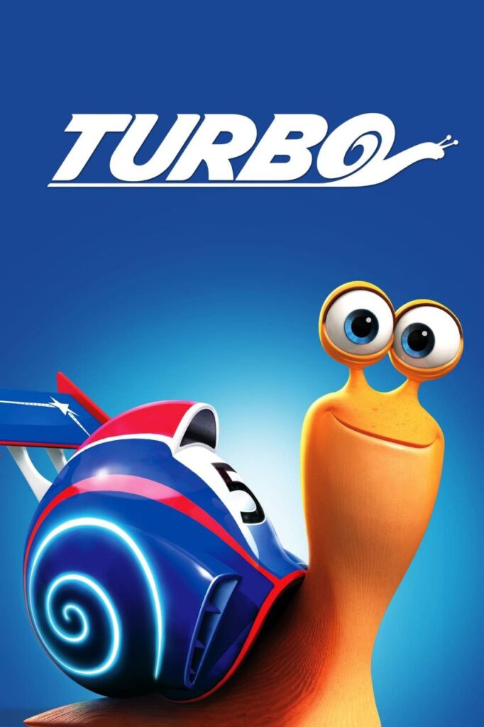 Filmeehouse@ Turbo