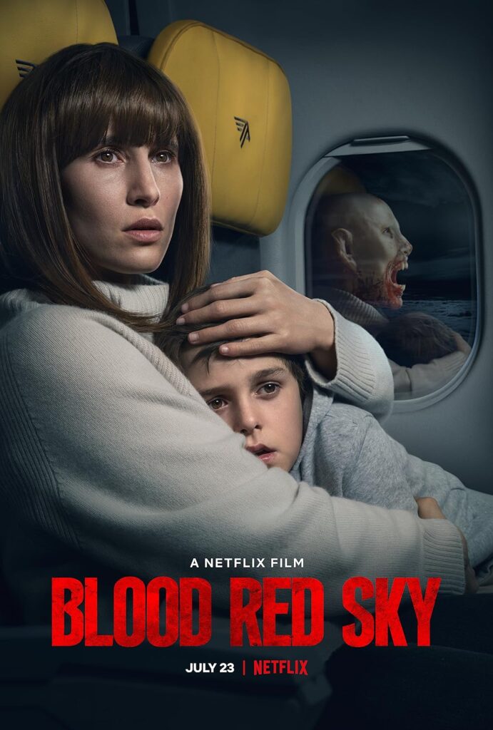 filmeehouse@ Blood Red Sky