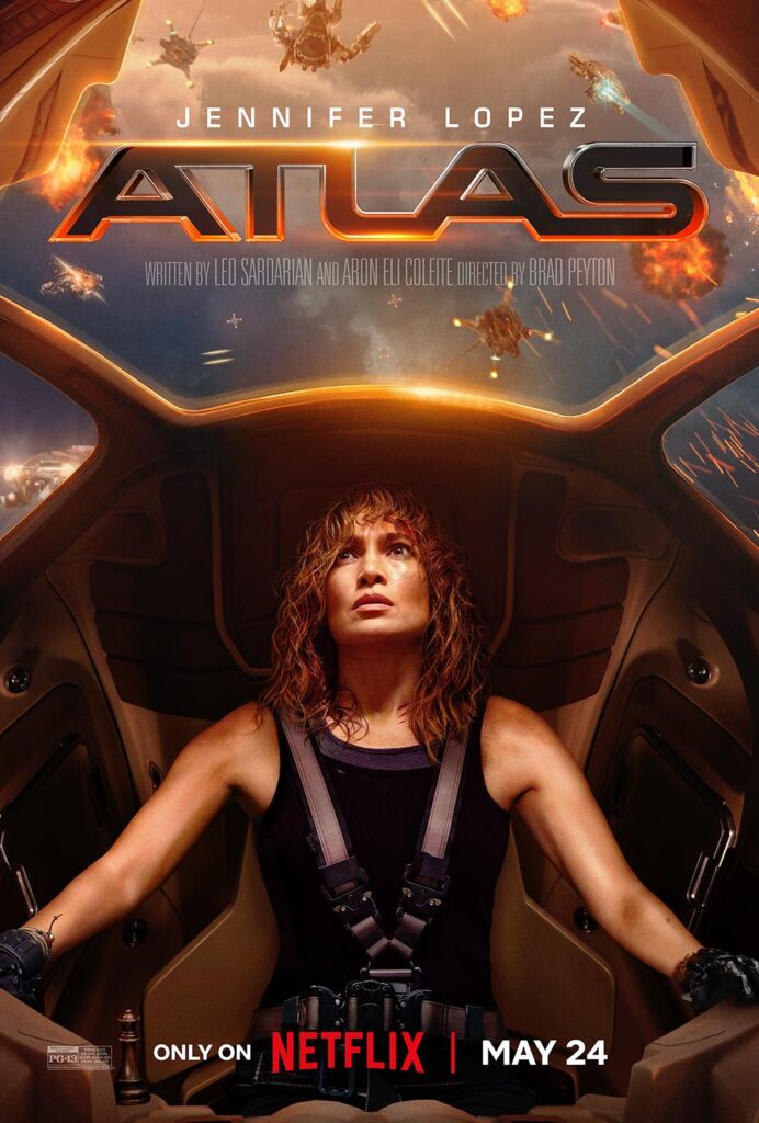 Filmeehouse@ Atlas