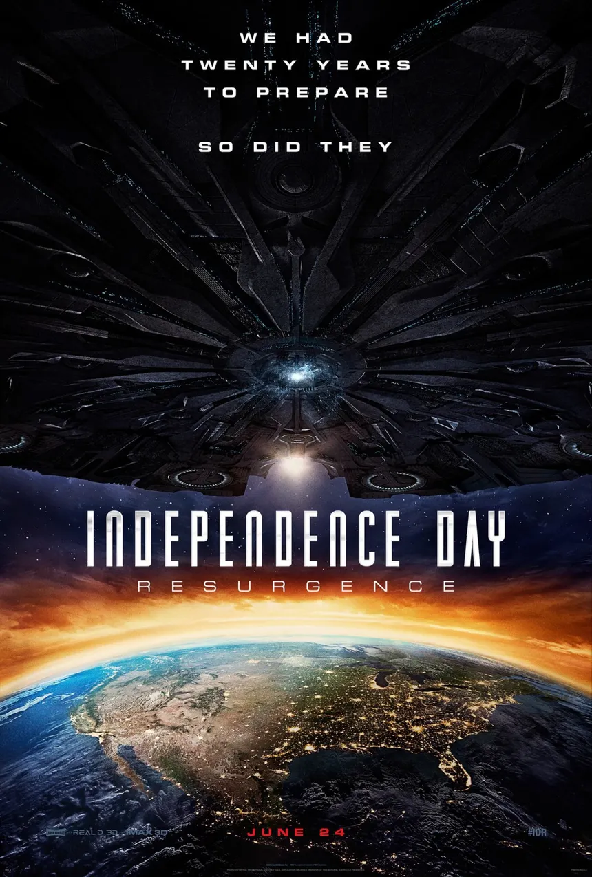 Independence Day_ Resurgence Hindi Movie HD